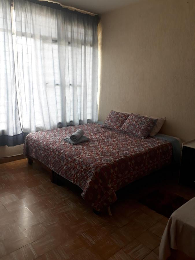 אוריסבה Posada De Vick מראה חיצוני תמונה