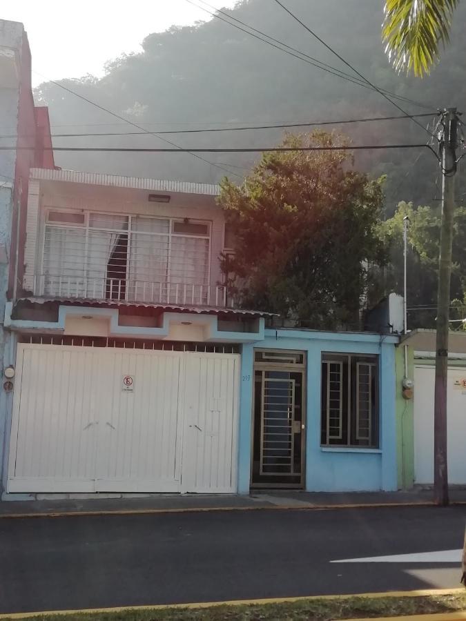 אוריסבה Posada De Vick מראה חיצוני תמונה