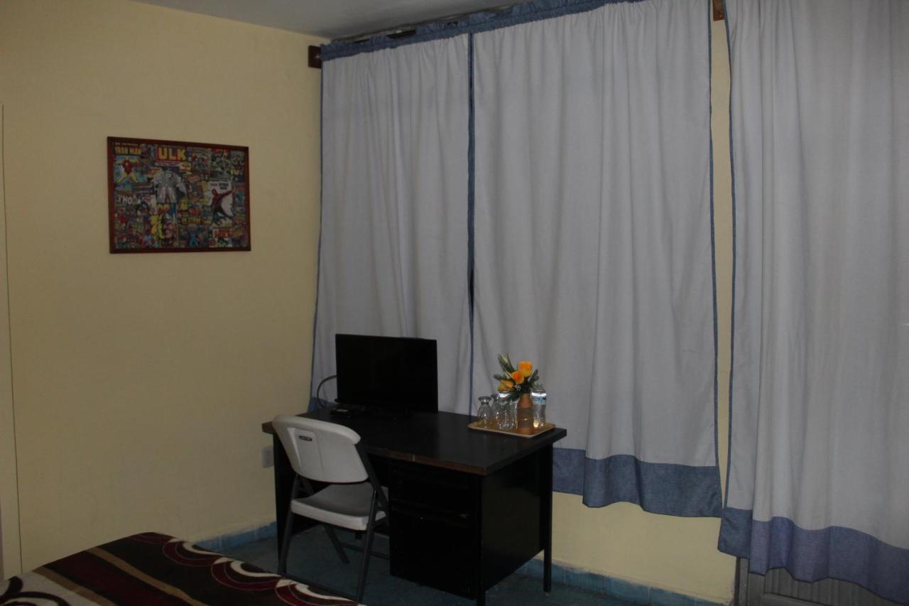 אוריסבה Posada De Vick מראה חיצוני תמונה
